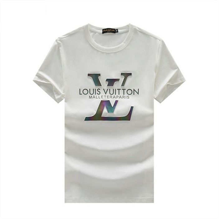 

2022 Mens Designers T Shirt Womens fashion tshirts With Letters Print Short Sleeves Summer Shirts Men Tees Asian size M-XXXL unisex M-XXXL v112