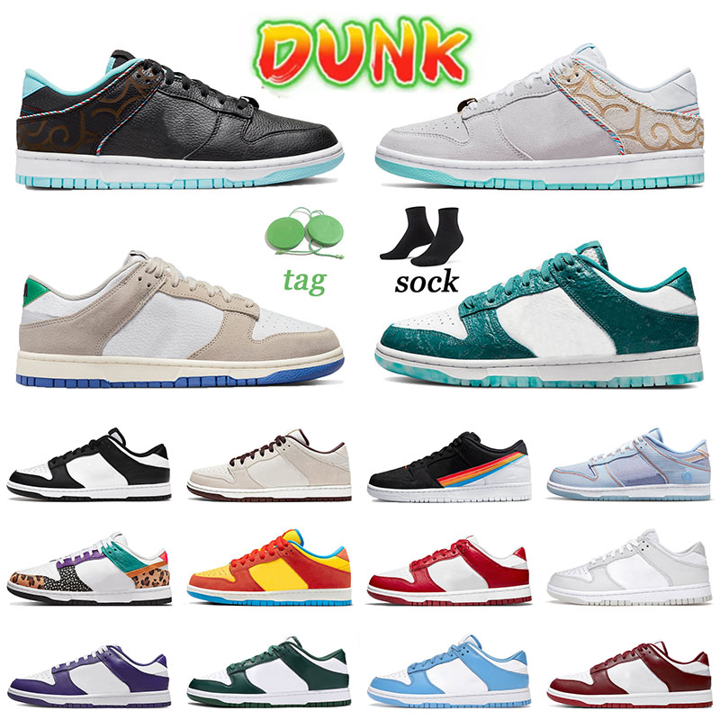 

Paisley Designer Shoes Light Iron Ore Union Ocean Low Sneakers Sports Animal Team Red Barber Shop Black White UNC Bart Simpson Cider Men Women Trainers Valentines Day, D9 36-45 offfwhite