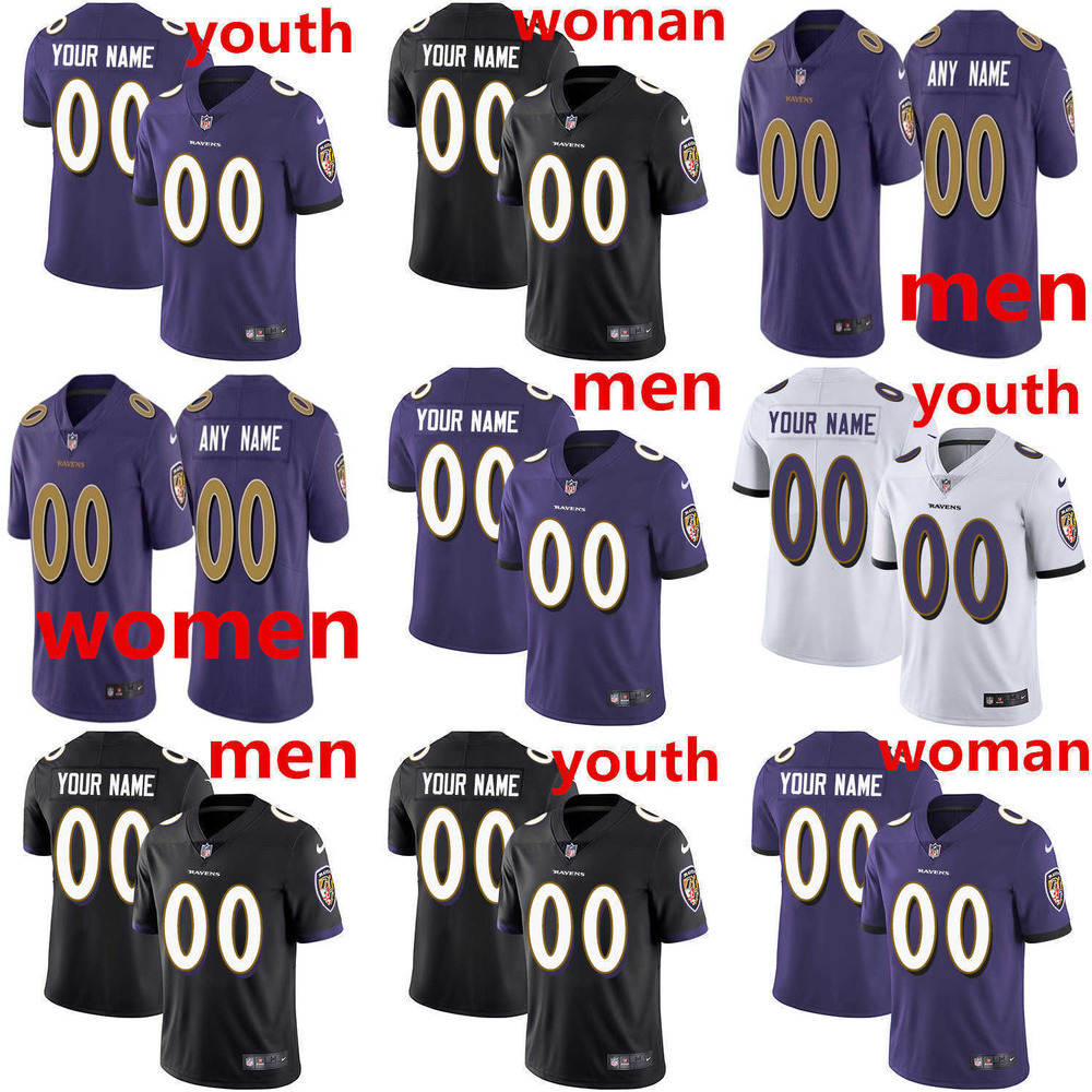 

Men Baltimore''Ravens''women youth 14 Kyle Hamilton 65 Tyler Linderbaum 8 Lamar Jackson 89 Mark Andrews 44 Marlon Humphrey 15 Marquise Brown, Color