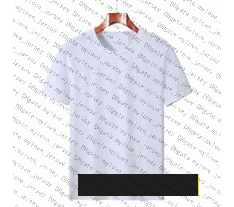 

NCAA Basketball jersey fakljh xckjbzadlblz;cb kdz, Man custom jersey (hj)
