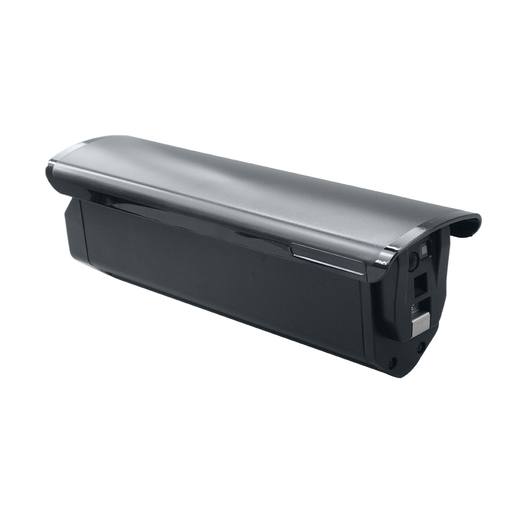 

Aventon Sinch Step-Through E-bike replacement battery pack 48V 14Ah 36V 13Ah 15Ah 17.5Ah intube battery 250W 500W 750W bafang motor frame batteries