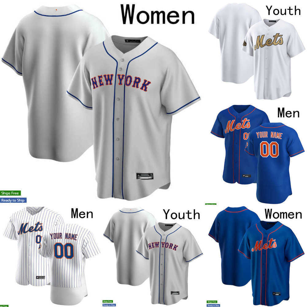 

2022 All-Star New''York Mets''19 Mark Canha 2 Dominic Smith 18 Darryl Strawberry 17 Keith Hernandez 31 Mike Piazza 48 Jacob deGrom 41 Tom Seaver Baseball Jersey, Colour
