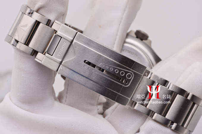 

Fashion Watches Mens Montre Diamond Movement Luxury Designer Watch Fashion Women's Men's Tudors 9k0r 6o3o B8yq, Black