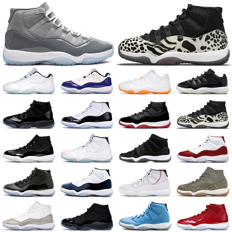 

Jumpman Men Basketball Shoes 25th Anniversary Cool Grey Cherry Bred Concord Legend Blue Women Mens Trainers Outdoor Sports Sneakers, 7-13 pure violet