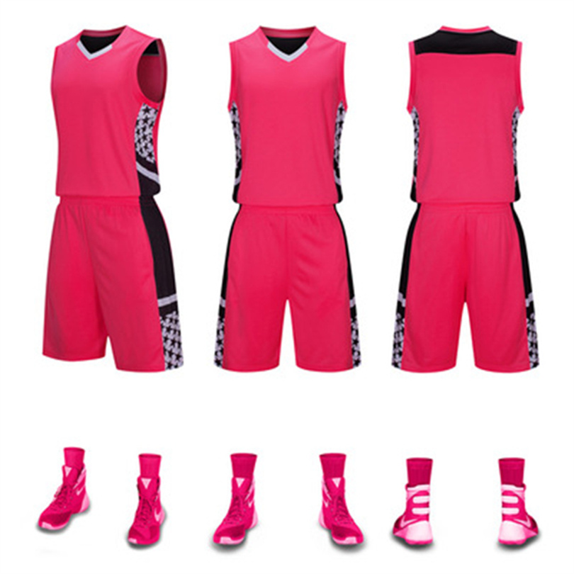 

S084 Soccer Jersey Sport Wears Athletic Outdoor Apparel College, Photo 14