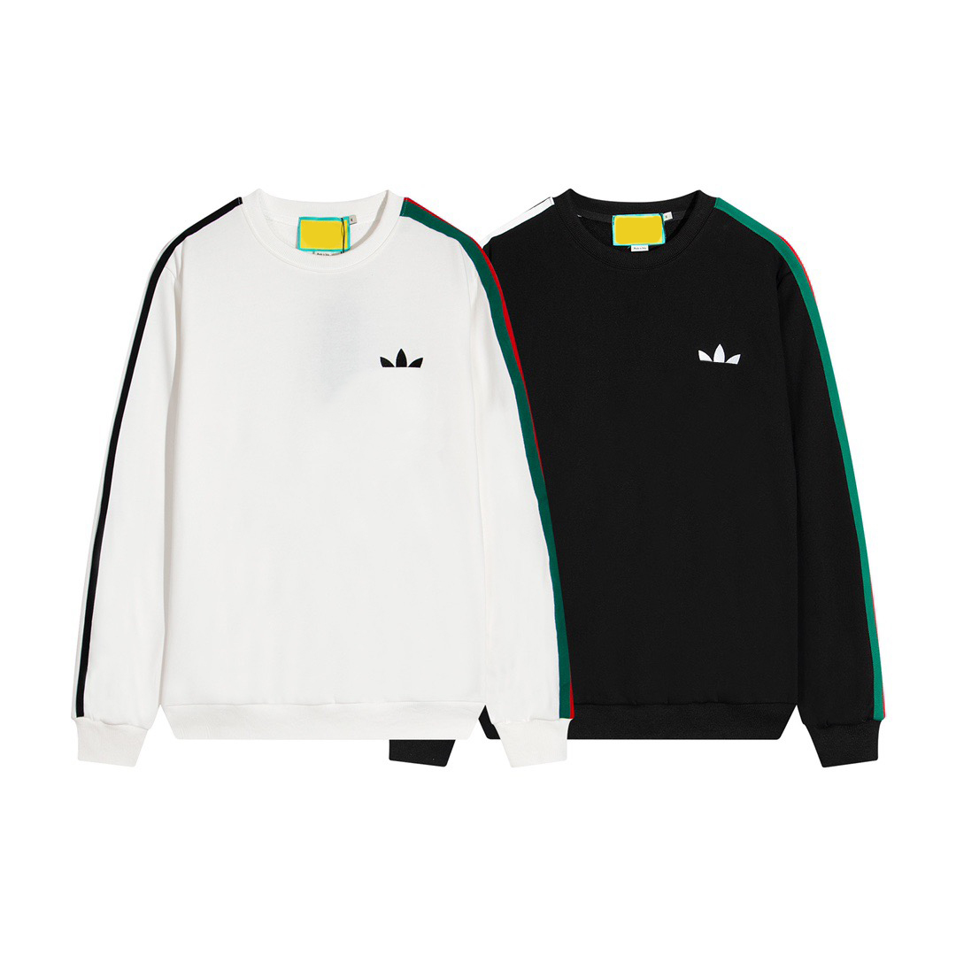 

Plus Size Jackets Fashion Sweatshirts Women Men's hooded jacket Students casual fleece tops clothes Unisex Hoodies coat T-Shirts ed