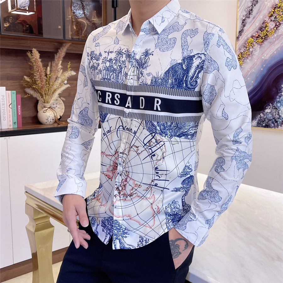 

20SS France latest spring summer fashion Italy shirts xinxin letter men women casual cotton Baseball Tee black white3, White
