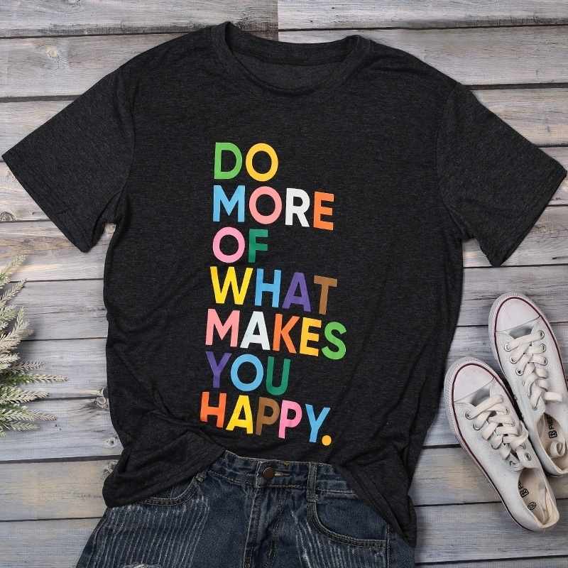 

Summer T Shirt Women Tops Harajuku Tshirt Letter Print Tee Shirt Femme Loose Top Women Clothes Streetwear Camisas Mujer Y200109, Green