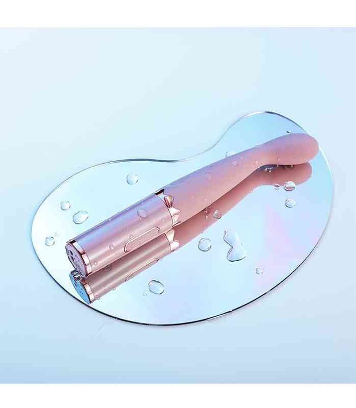 

NXY Vibrators Mquina de masaje sexual para mujeres estimulador cltoris y punto g succin pezones finos Nueva York 0406