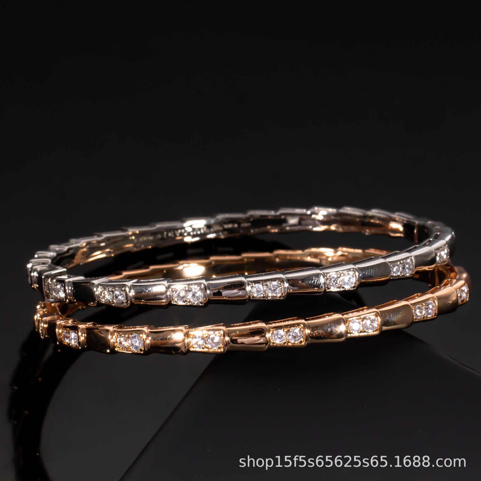 Leather Charm Bracelets Charms Heart Mix Bracelet 925 Sterling Silver Sets Gold Charm Bracelets Silicone Hemp Pendant-image-748394017