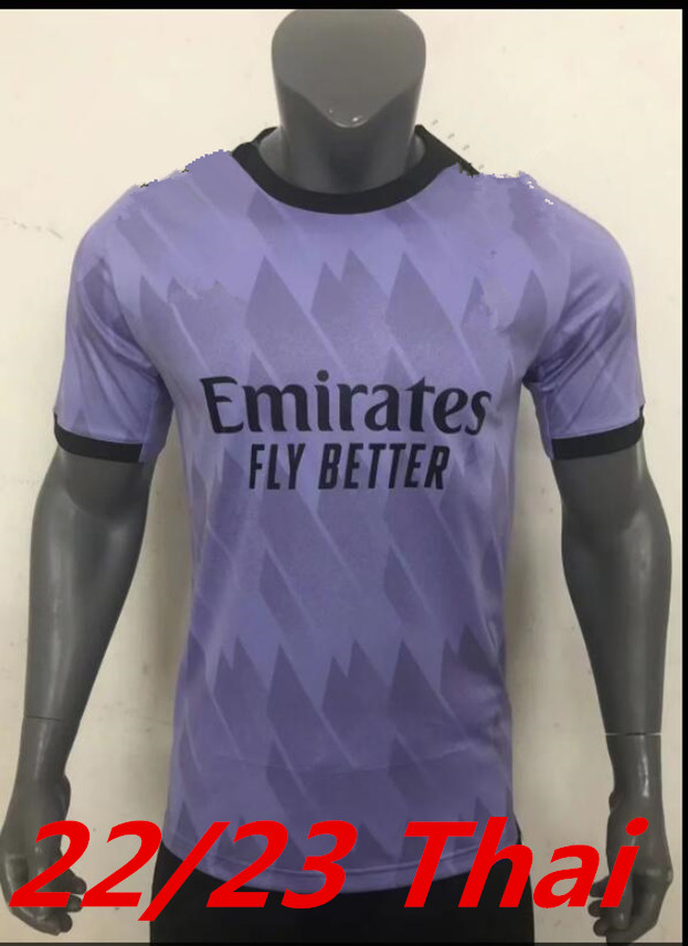 

22 23 fans CAMAVINGA Soccer Jerseys BENZEMA reAL mADRIds kit RODRGO 21 camiseta 2022 2023 VINI JR jersey VALVERDE pink football shirt 999, White