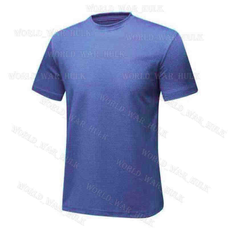 

Ncaa Mens Youth Baseball Jerseys c04, Men custom cool base(f c r)