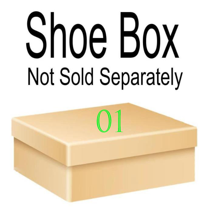 

sjklafnskngkngkdanafdggSlippersfgagad, Nude