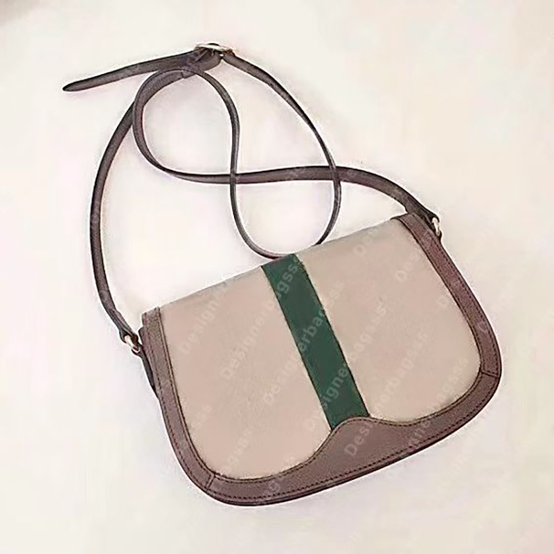 

Designer Saddle Shoulder Bag Ophidia Vintage handbag for Women lady Purse Fashion messenger bag Handbags luxury Crossbody Bags Classic pattern Leather 601044, Extra shipping(not for sale)