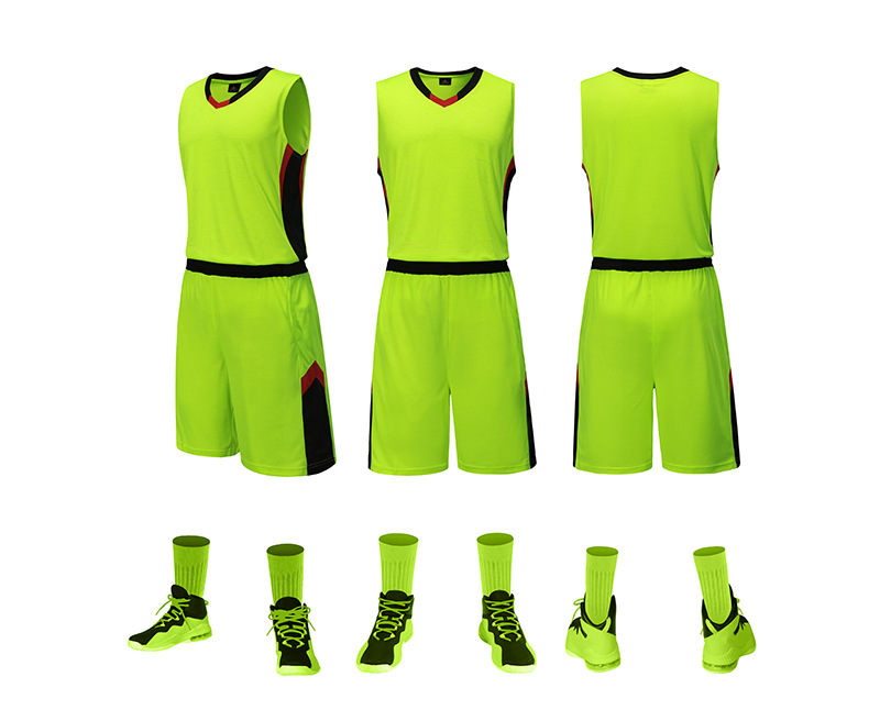 

NH007 Hockey Jersey Sport Wears Athletic Outdoor Apparel College, Photo 7