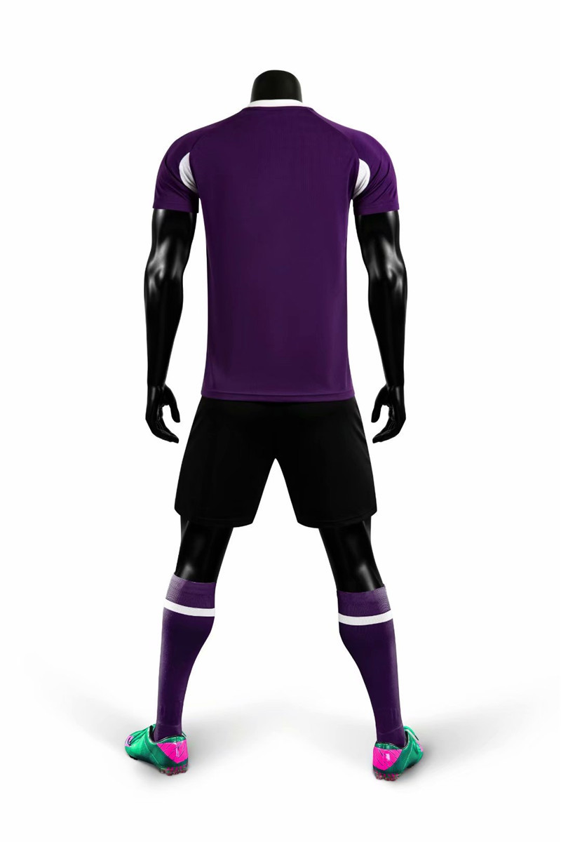 

sport jerseys good quality online sale men man 132513, With final four patch