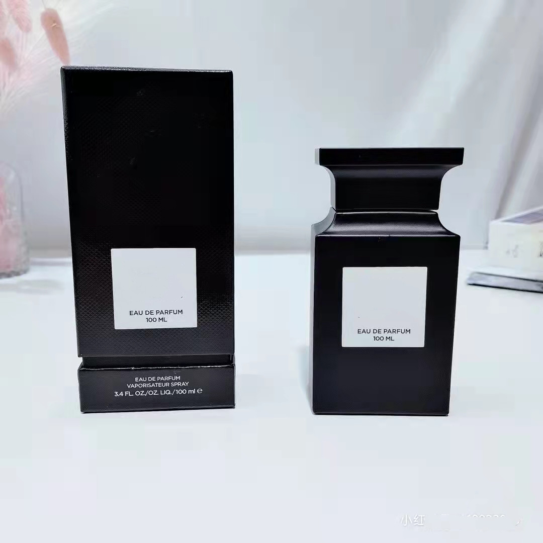 

A+++ quality Perfume Neutral Fragrances fabu&lous female perfumes EDP 100ml Lasting Aromatic Aroma fragrance Deodorant Fast Delivery