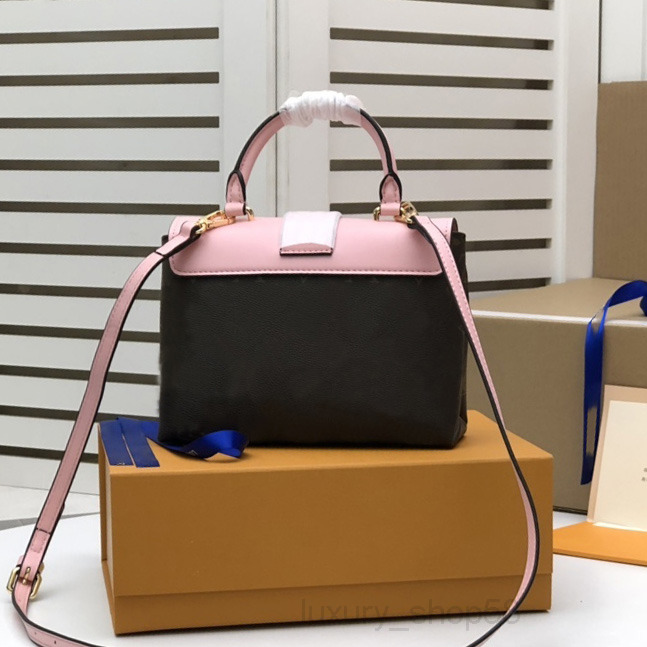 

Crossbody Designers Bags Women Handbags Purses Luxurys Bag Handbag Multifunction Satchel Meenger Crobody