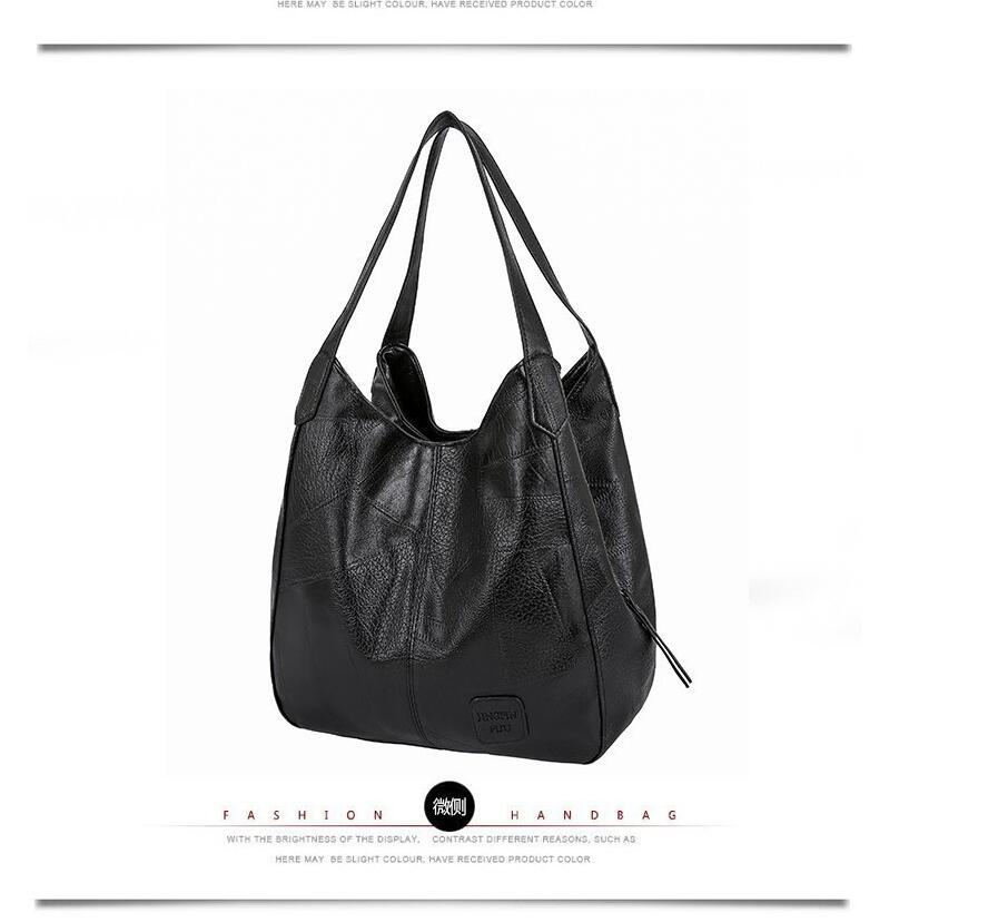 

fashion ladies Luxury Womens Designer Bag ALMA BB Soft Leather Shell Shoulder Bags Messenger Handbags Purse, Shipping