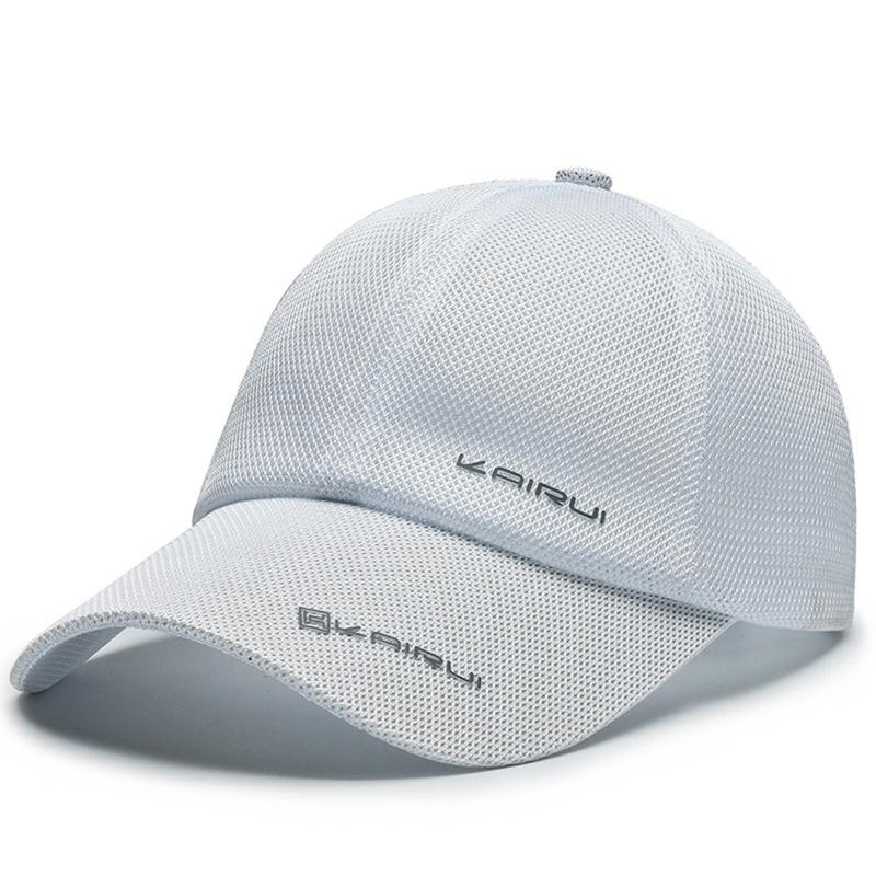 

Visors Sun Visor Cover Men And Women Summer Fashion Outdoor Casual Sunscreen Open Hats For Cars To Reflect SunVisors, Grey