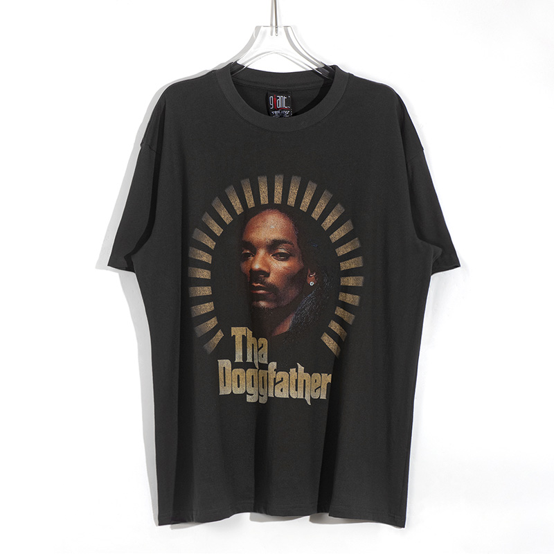 Einstein imprimer vintage t-shirt man Plus taille tshirts masculin's women t-shirt oversize t-shirt unisexe courte-manches hip hop décontracté hi