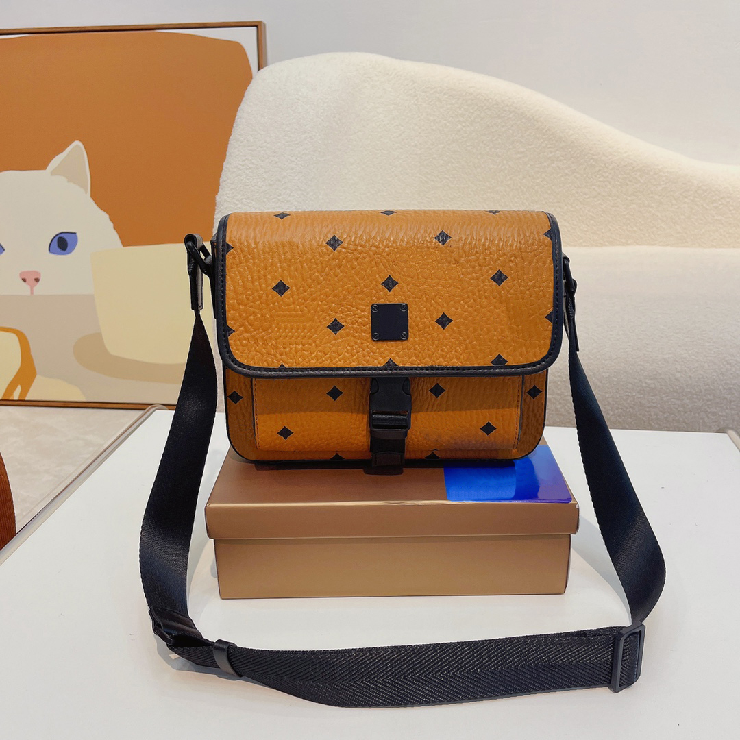 

designer bag handbags Women crossbody bags handbag womens Fashion classic solid color purses cross body, Mad01 25*5*19cm