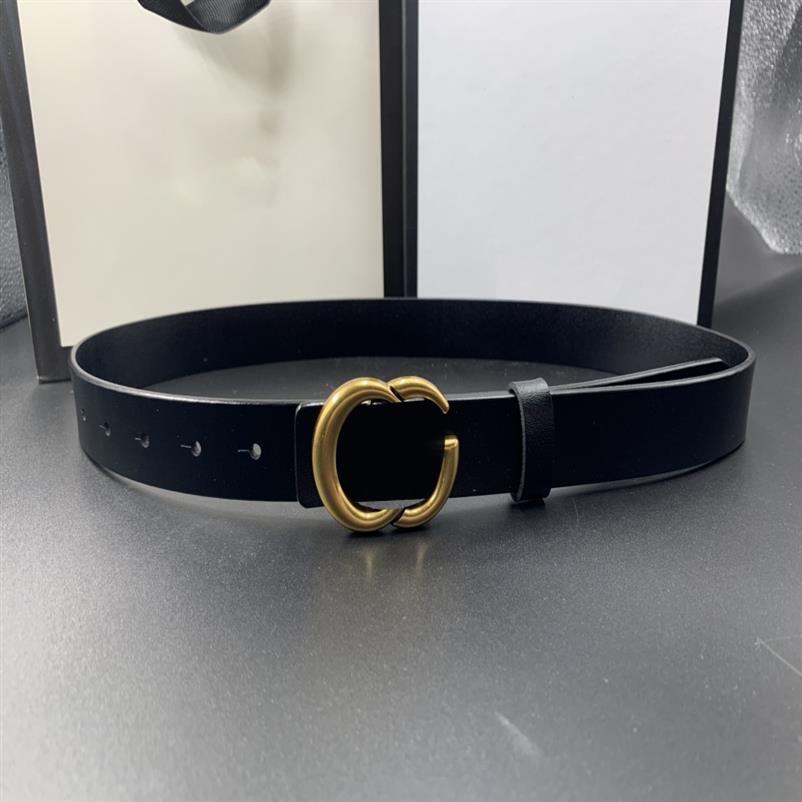 

2021 women's luxury designer belt fashion buckle classic pure cow leather width 3.0cm 9 high quality boxed men's belts g350L, As pics