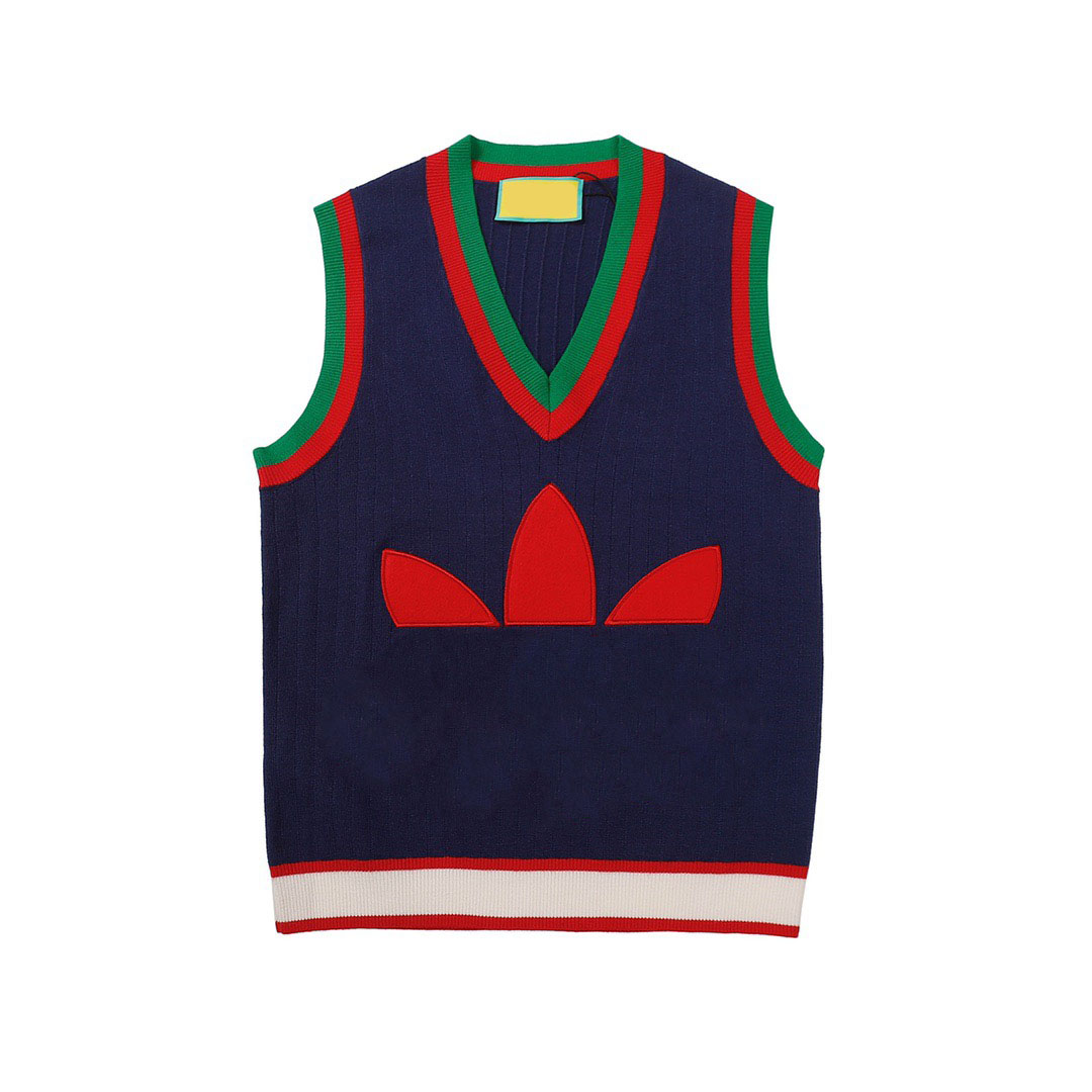 

Men's Plus Size Sweaters suit hooded casual fashion color stripe printing Asian size high quality wild breathable long sleeve 32