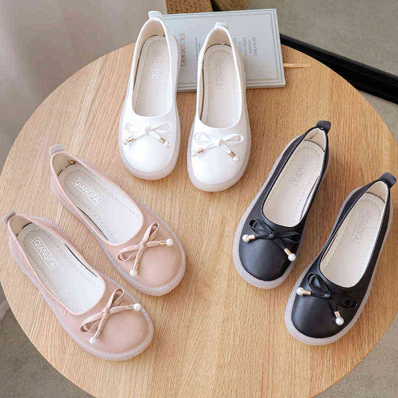 Chaussures habillées sandales talons hauts version coréenne arc petite chaussures en cuir luxe luxe bouche peu profonde mots de plate-forme de fe