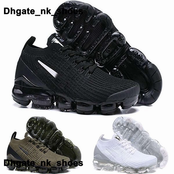 

Shoes Mens Sneakers Size 14 Us 13 Runnings Air Trainers 3 White US14 Casual Us13 Max Women 47 Eur 48 Triple Black Schuhe Sports Kid Ladies Gym Big Size