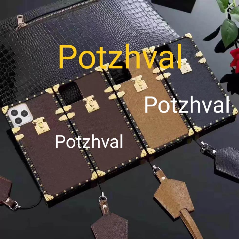 

Luxury Classic Phone Cases For Samsung Galaxy S22 Ultra S21 FE S20 Plus Note 20Ultra 20 A73 A53 A33 A13 A72 A52 A52s A33 A23 A12 D226g, 02 have logo