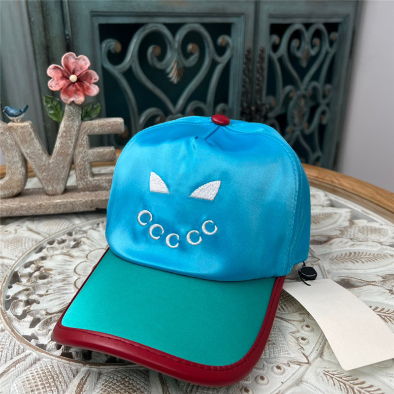 

Designers Caps Hats Mens Bucket Hats For Men Woman Brands Luxurys Fashion Sunhat Summer Sport High Quality Sunhats Baseball Cap 2 Colors, Red no box