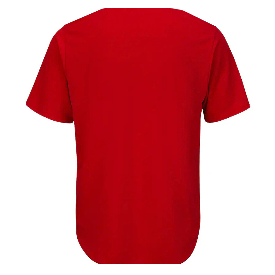 

2022 Custom Men Women Kids DIY Jersey 180, Shown