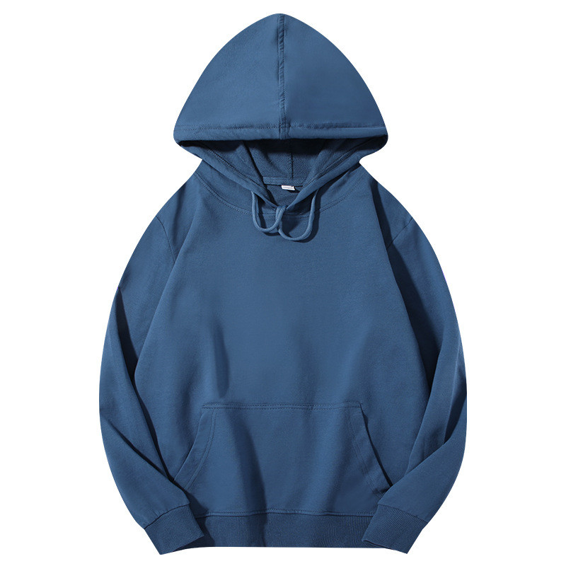

NO LOGO Men's and women's Hoodies Brand luxury Designer Hoodie sportswear Sweatshirt Fashion tracksuit Leisure jacket ZX096