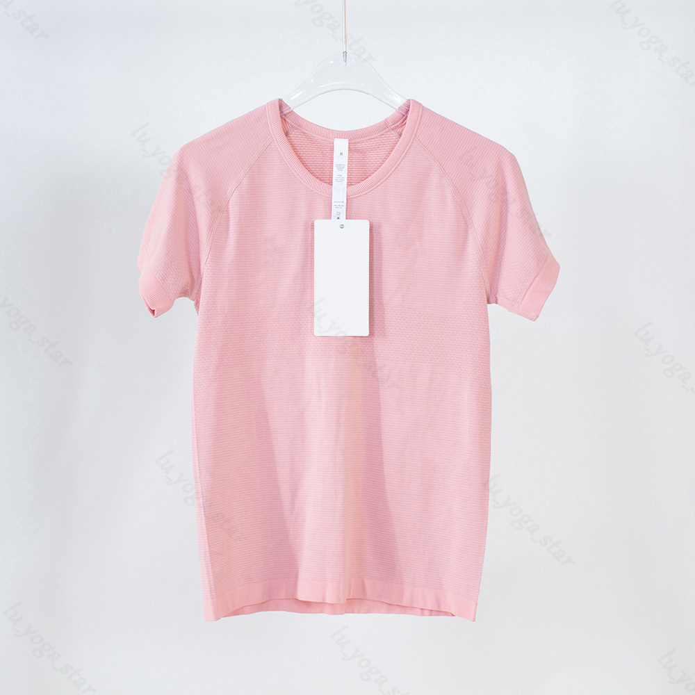 

Yoga Womens T-Shirt 2.0 Swiftly Tech clothes long sleeve shirt top sports women running quick-drying fitness classic lady tees clothing high elastic tee SUJX