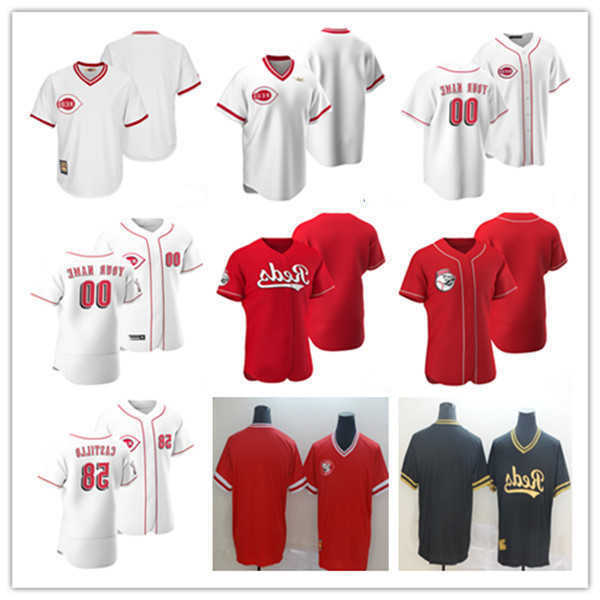 

Men Women Youth Cincinnati''Reds''28 Pham 17 Kyle Farmer 30 Tyler Mahle 22 Brandon Drury 16 Colin Moran 37 Tyler Stephenson 29 TJ Friedl Baseball Jerseys, Colour