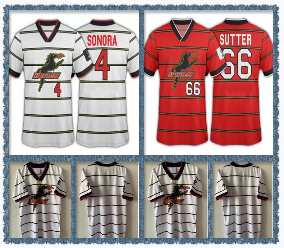 

1997 1998 RETRO Burn soccer jerseys 97 98 MLS classic Vintage football shirts SUTTER SONRA ALVAREZ ECK SANCHEZ VANNEY JOHNSON KREIS S-2XL top quality, 1995