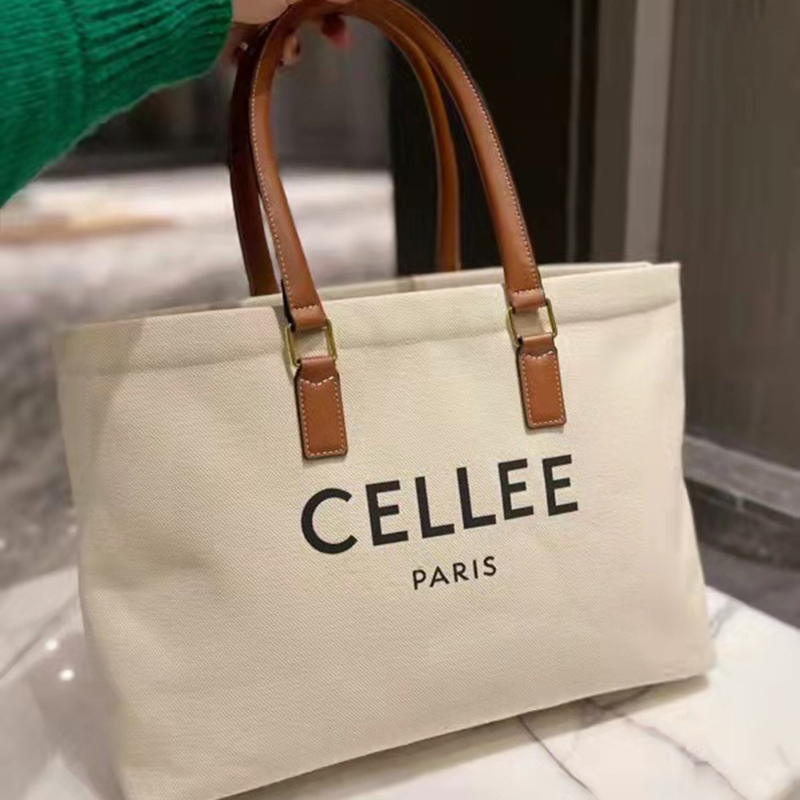 

Pink sugao tote bag shoudler bag high quality women handbags purse 2022 new styles large capacity with letter print canvas traval bags shopping bags moli-0406-40, Black