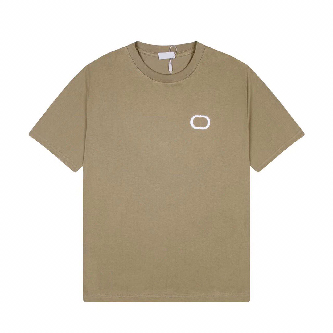 

Men's Plus Tees & Polos letter knitted sweater in autumn / winter 2022 knitting machine e Custom detail crew neck cotton 133