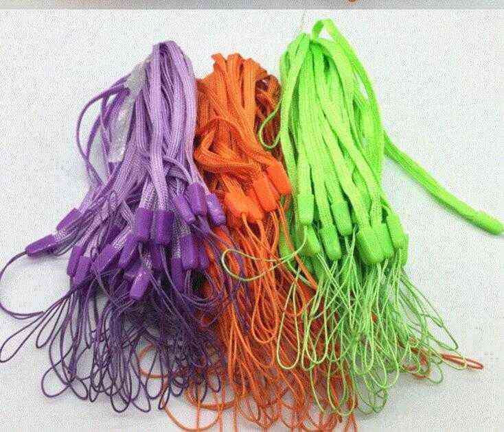 

Designer Colorful Shoelaces Low Price Fashion