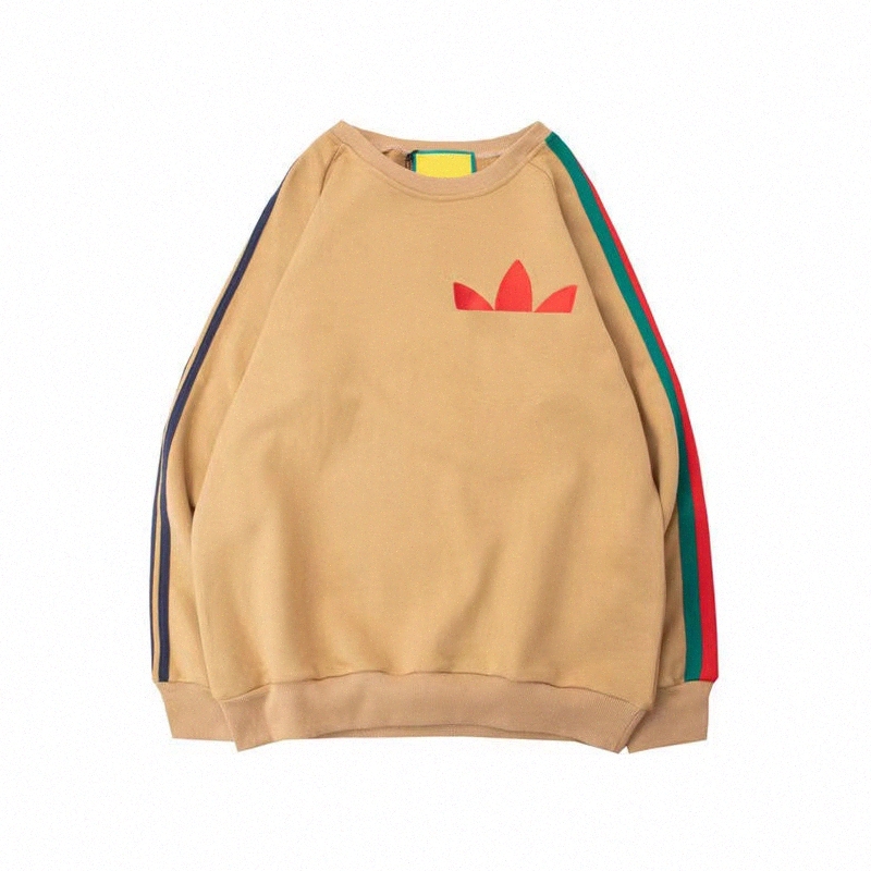 

Autumn winter mens hoodies gucce high quality pullover crewneck long sleeve gucci fashion jumper casual printed letter hooded Asian size M L XL, Hi