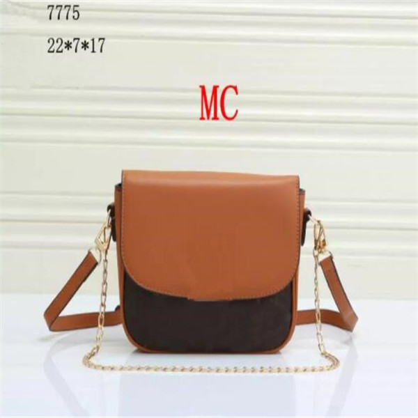 

Shoulder Clutch Crossbody bag Tote Handbag Wallet Tassel Crocodile Backpacks Square Chain Letters Women Designers Bags Purse Handbags, White