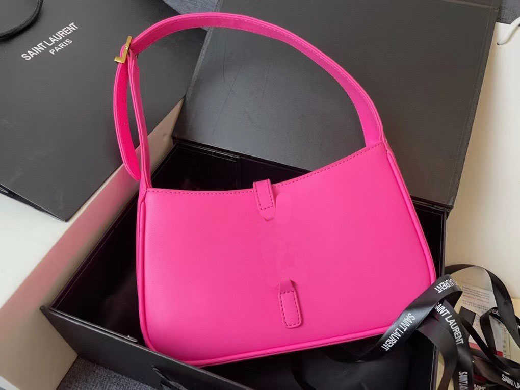 

2022 Top Designer Ladies Bags New Underarm Frosted Suede Shoulder Bag Adjustable Straps Luxury Handheld, Green