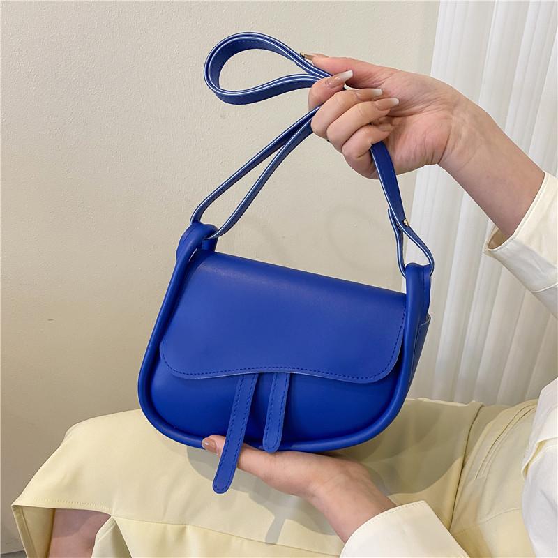 

Evening Bags Fashion Small Shoulder For Women 2022 High Quality Solid PU Leather Crossbody Female Luxury Messenger BagEvening EveningEvening, Green