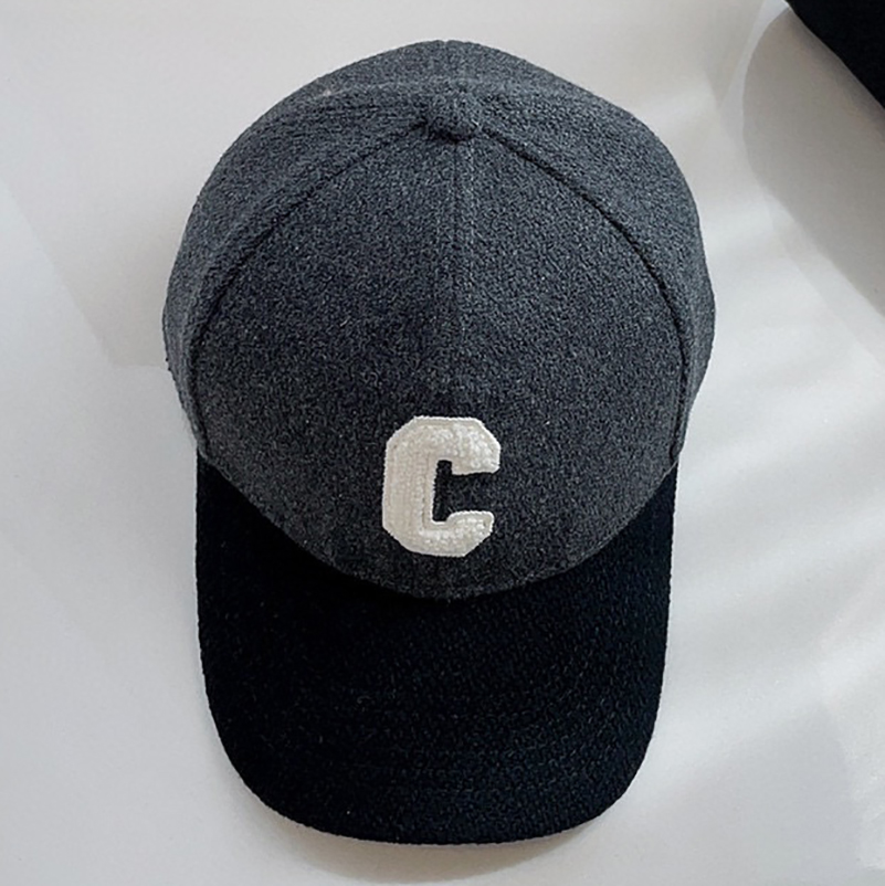 

Top quality Triomphe baseball cap wholesale Designer Beanie letter peaked hat bucket fitted truckers hats luxury bonnet Fashion women Adjustable, 1#