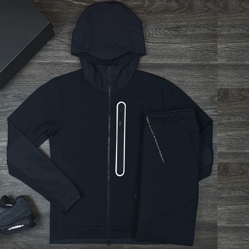 

spring thin Sportswear tech fleece tracksuit Pants Jogger Tracksuits casual loose print skull drawstring Sweatpants Men Joggers Camouflage one zip straight cut, 20