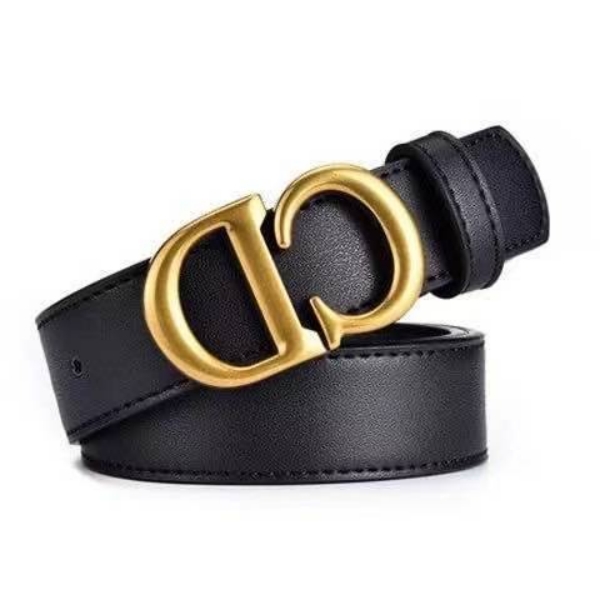 

Fashion Classic Men Designers Belts, As pics