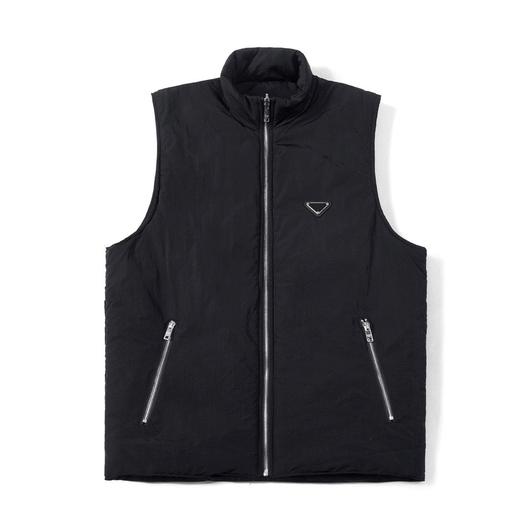 

2022ss Outdoor Wear Ski Mens Softshell Jacket Custom Windbreaker Clothing Black Casual Green Plain Waterproof Red Orange Customize E3W8EW