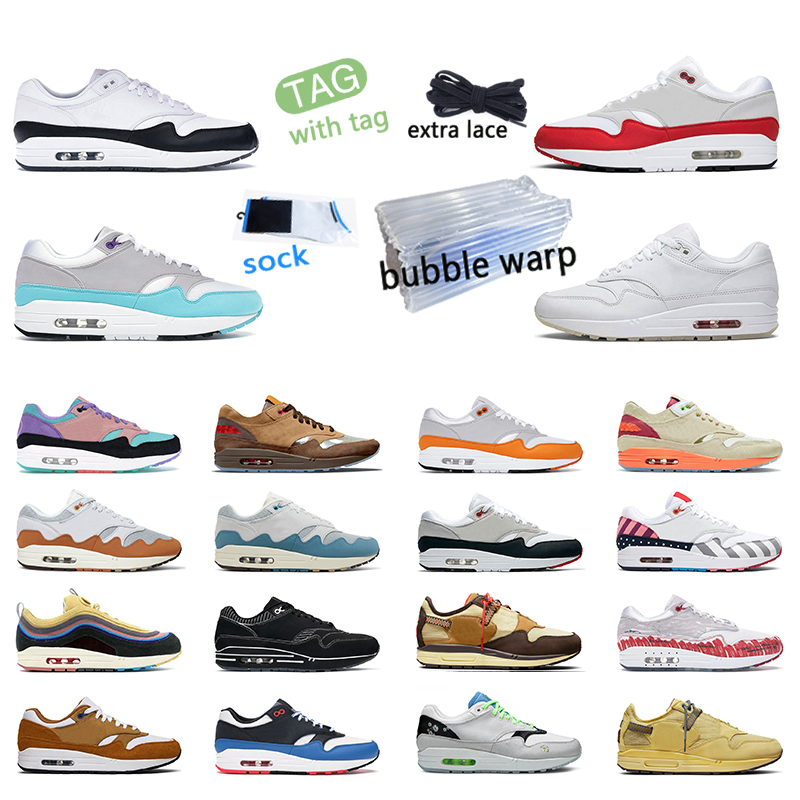 

2022 running shoes 1s man and woman Elephant Monarch Dark Teal Green Sean Wotherspoon Sketch To Shelf - University Red Bred Curry, #14