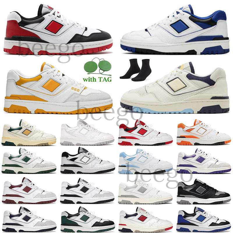 

Designer 550 bb550 b550 550s n550 running shoes women men womens mens for white black grey premuim pack unc shifted sport shoe trainer trainers sneakers sneaker nb550, I need look other product